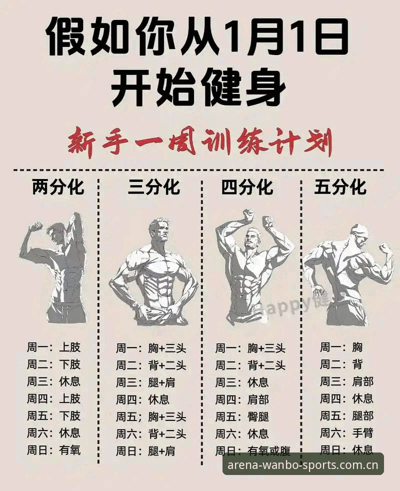 万搏体育新手实用指南——2026最新版本从入门到精通（附详细操作步骤）