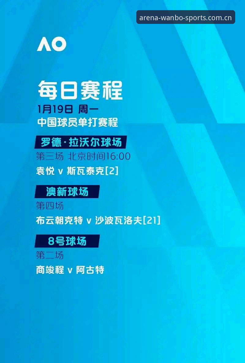 技术评测：万搏体育平台使用心得——从下载到竞技体验的完整解析
